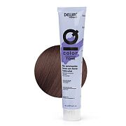 Краска IQ Color tone 5.38