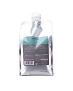 Шампунь для волос Proedit shampoo soft fit