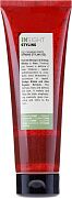 Гель сильной фиксации Strong styling gel