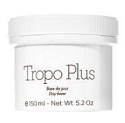 Дневной крем для сухой кожи с SPF 5 Tropo plus
