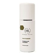 Очищающий гель Foaming Gel Cleanser Phytomide