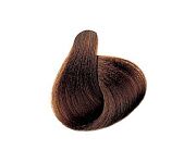 Краска Luxury 7.73 Tobacco Blond Табачный блондин