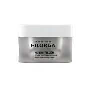 Питательный крем-лифтинг Nutri Filler