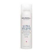 Сухой шампунь Dual ultra volume bodifying dry shampoo