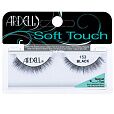 Ресницы накладные 153 Prof soft touch