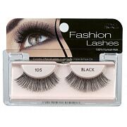 Ресницы накладные 105 Fashion lash