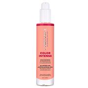 Сыворотка для защиты цвета окрашенных волос Color intense
