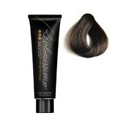 Краситель Revlonissimo colorsmetique high coverage 5 Светлый шатен 