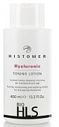 Лосьон тонизирующий Hyaluronic toning lotion