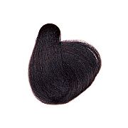 Краска Luxury 4.003 Warm Brown Теплый каштан