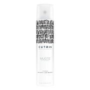 Лак моментальной сильной фиксации Strong instant hairspray