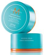 Крем моделирующий Molding Cream