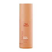 Крем-бальзам питательный Invigo nutri-enrich