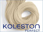 Крем-краска для волос Koleston perfect me+ 12/1 Песочный