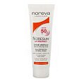 Минеральный крем с высокой степенью защиты SPF50 Noresun