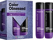 Набор Color obsessed