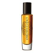 Эликсир для красоты волос Orofluido original elixir