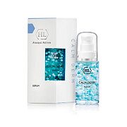Успокаивающая сыворотка serum