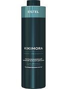Бальзам ультраувлажняющий торфяной для волос Kikimora