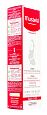 Крем для профилактики растяжек Mustela