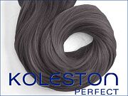 Крем-краска для волос Koleston perfect me+ 4/07 Сакура