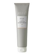 Паста сверх сила Style power paste