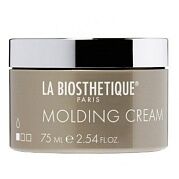 Крем ухаживающий моделирующий Molding Cream