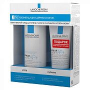Набор для атопичной кожи Lipikar