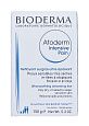 Мыло Интенсив Atoderm