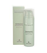 Гель успокаивающий Барбадос Calmssence soothing fluid gel Barbados