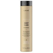 Шампунь восстанавливающий для поврежденных волос Deep care shampoo