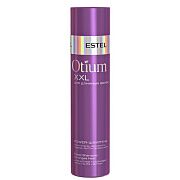 Шампунь для длинных волос Otium XXL 