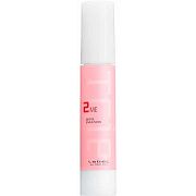Эмульсия  для волос trie move emulsion 2