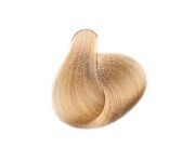 Краска Luxury 9.03 Pure Very Light Blond Чистый очень светлый блондин