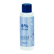 Оксигент 6% DeLuxe 