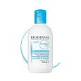 Молочко Hydrabio