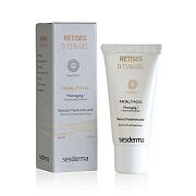 Гель для лица Retises nano 0,15%