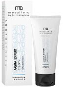 Увлажняющий крем для обезвоженной кожи Aqua Expert cream