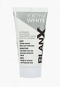  Зубная паста Про-Интенсивно отбеливающая Extra White