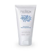 Крем эластопротекторный для век Professional