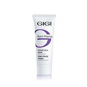 Крем пептидный интенсивный зимний Nutri-peptide intense cold cream