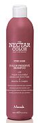 Шампунь для ухода за окрашенными волосами Color Preserve Shampoo