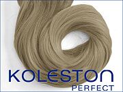 Крем-краска для волос Koleston perfect me+ 7/03 Осенняя листва