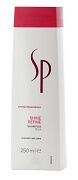 Шампунь для блеска волос SP Shine shampoo