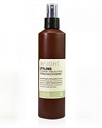Эколак сильной фиксации Ecospray strong hold