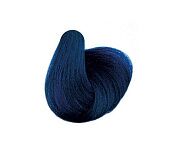Краска Luxury Blue Синий