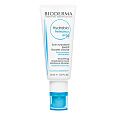 Крем SPF 30 Hydrabio Bioderma