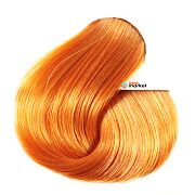 Крем-краситель без аммиака Igora vibrance 9-7 Блондин золотистый медный экстра  