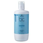 Маска увлажняющая для волос Bc hyaluronic moisture kick