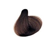 Краска Luxury 5.3 Light Golden Brown Светлый золотой каштан